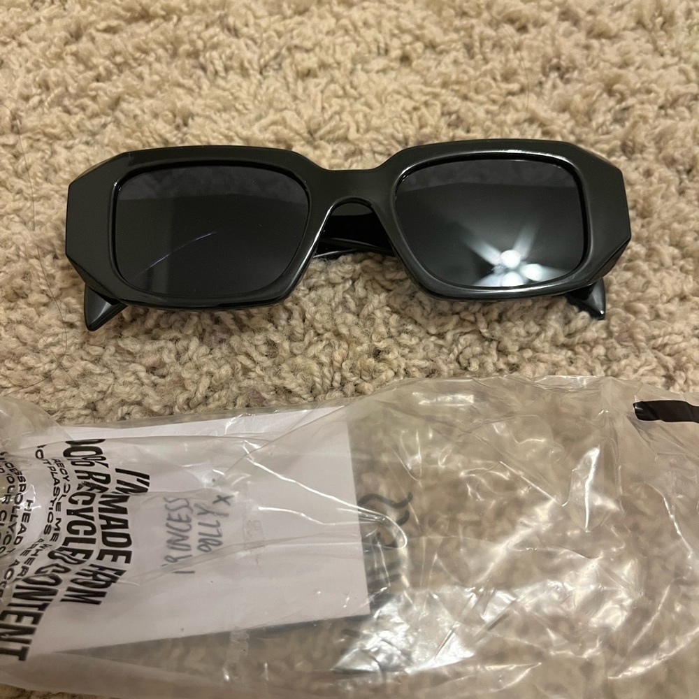 princesspolly sunglasses